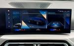 bmw-serie-3-2022-hibrido-a-gasolina-1998cc