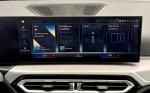 bmw-serie-3-2022-hibrido-a-gasolina-1998cc