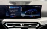 bmw-serie-3-2022-hibrido-a-gasolina-1998cc
