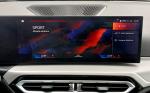 bmw-serie-3-2022-hibrido-a-gasolina-1998cc