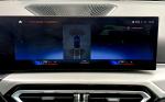 bmw-serie-3-2022-hibrido-a-gasolina-1998cc