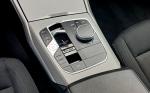 bmw-serie-3-2022-hibrido-a-gasolina-1998cc