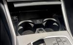 bmw-serie-3-2022-hibrido-a-gasolina-1998cc
