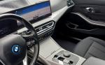 bmw-serie-3-2022-hibrido-a-gasolina-1998cc