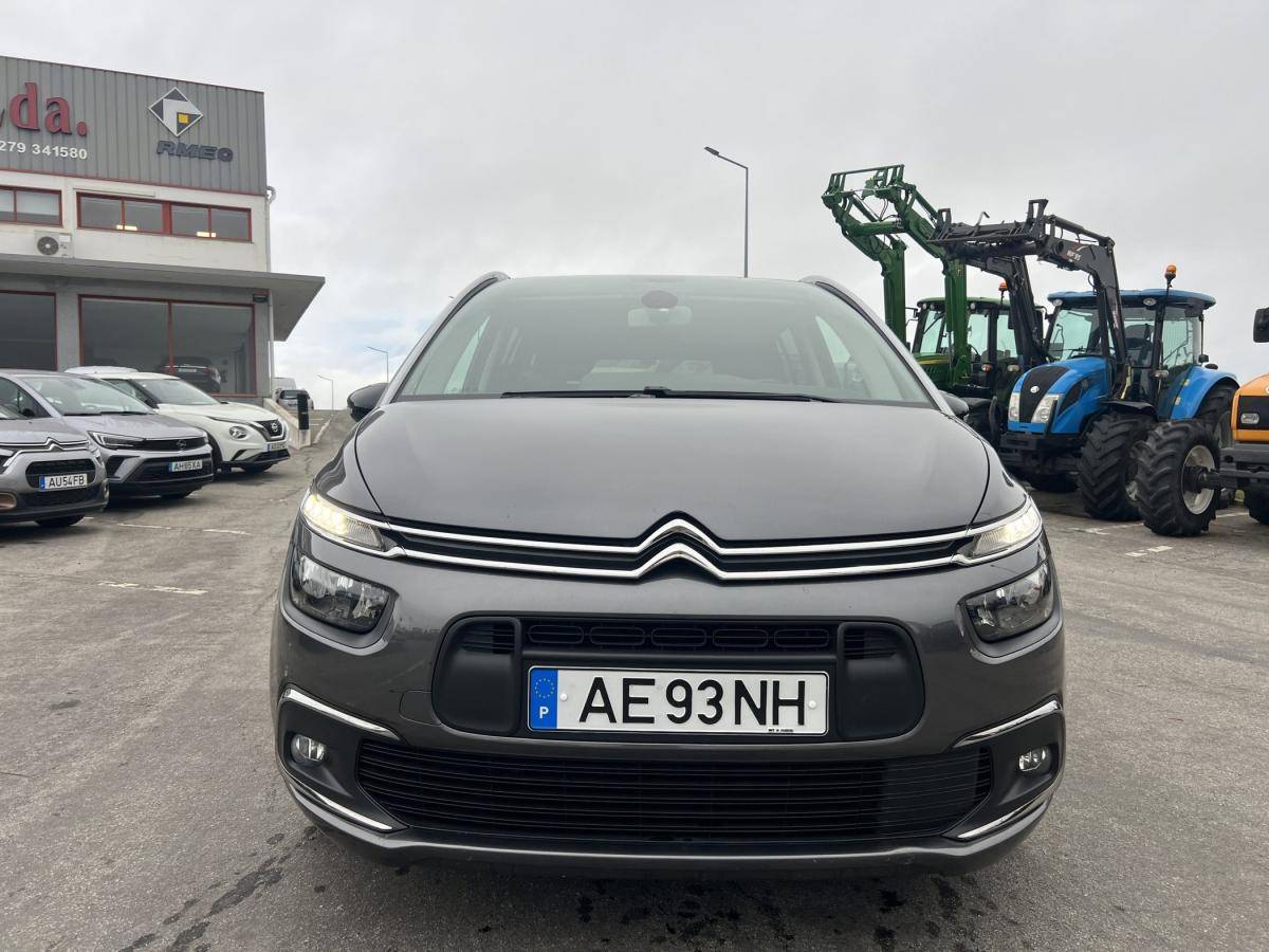 citroen-c4-2020-diesel-1499cc