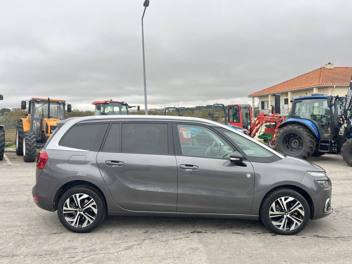 citroen-c4-2020-diesel-1499cc