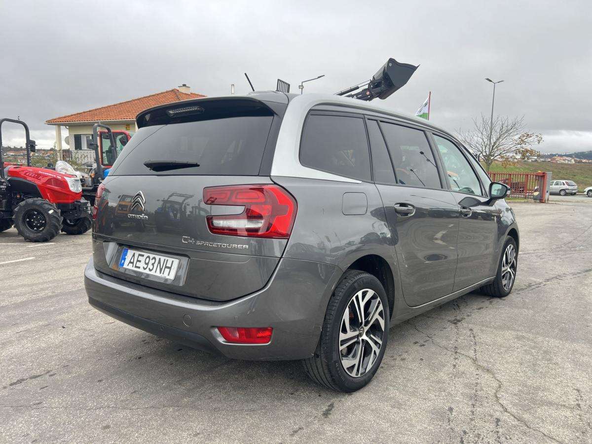 citroen-c4-2020-diesel-1499cc