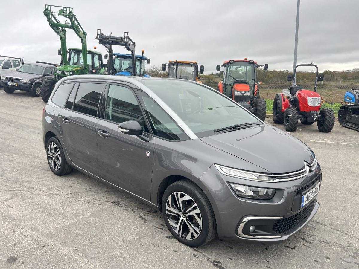 citroen-c4-2020-diesel-1499cc