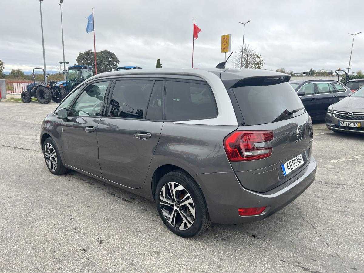 citroen-c4-2020-diesel-1499cc