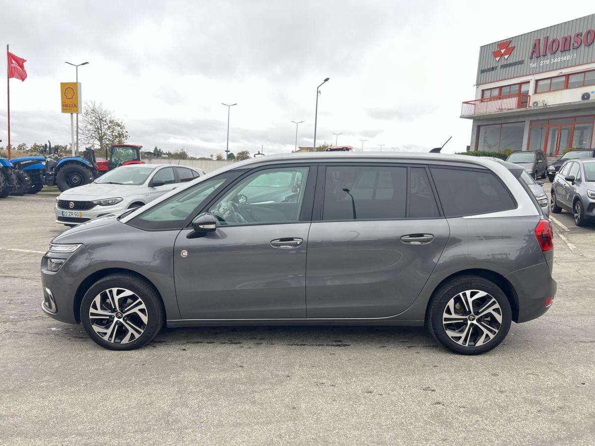 citroen-c4-2020-diesel-1499cc