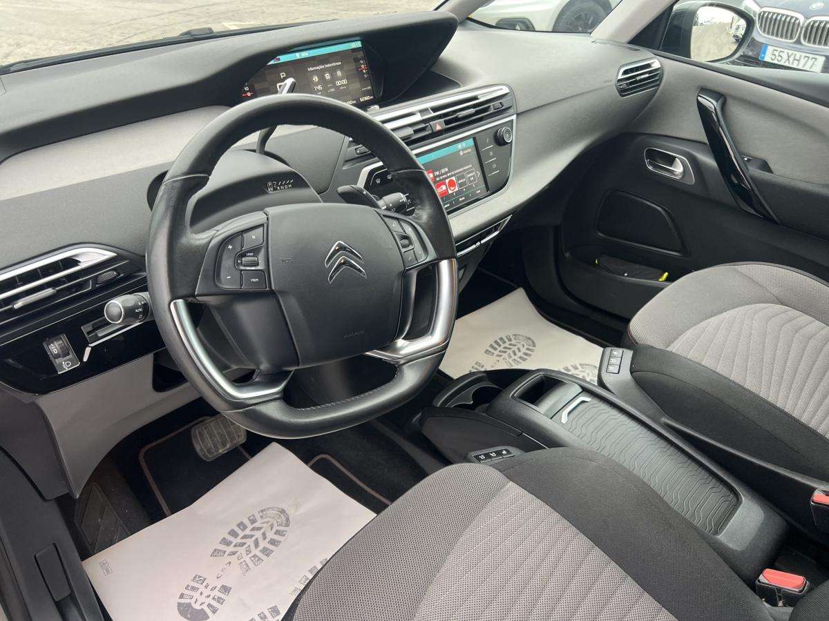 citroen-c4-2020-diesel-1499cc