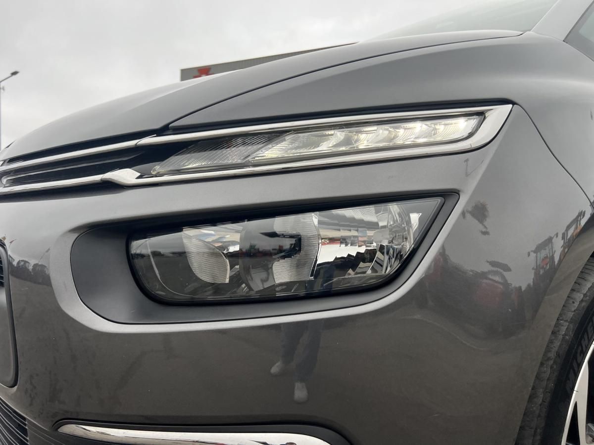 citroen-c4-2020-diesel-1499cc