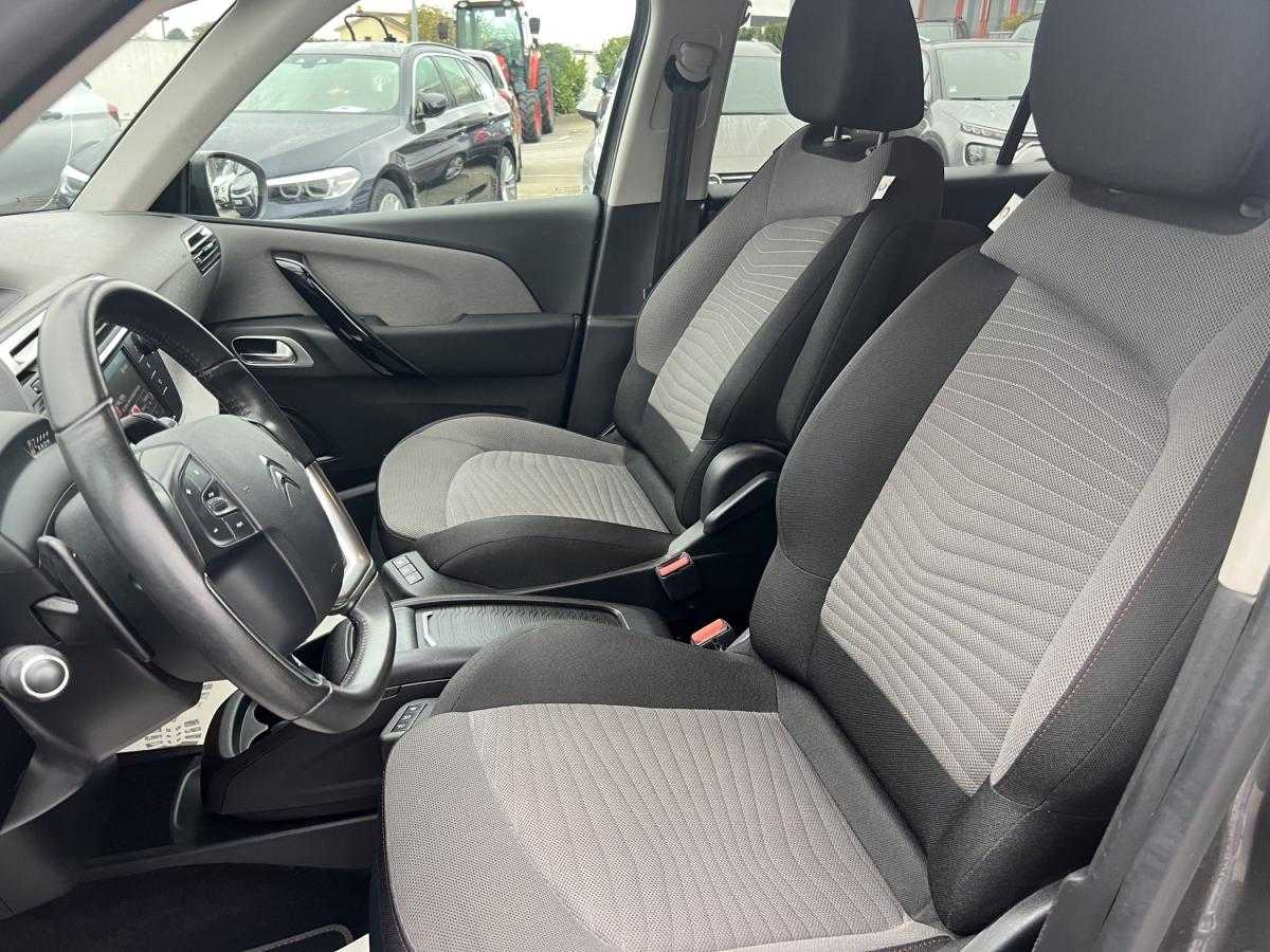 citroen-c4-2020-diesel-1499cc