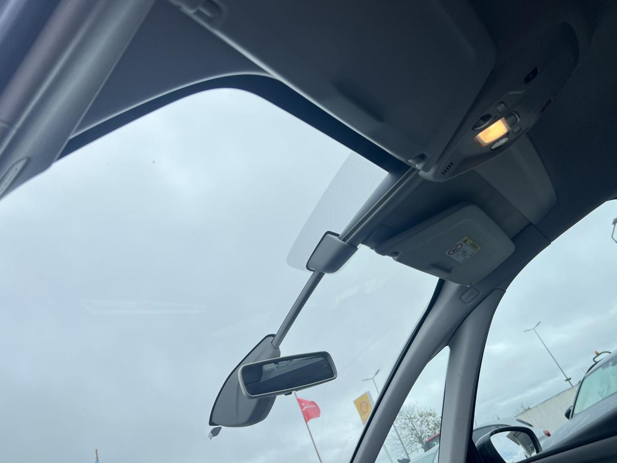 citroen-c4-2020-diesel-1499cc