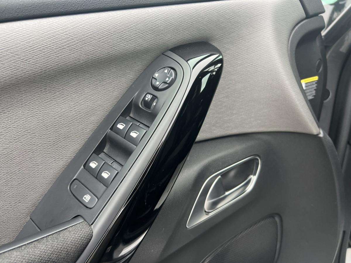 citroen-c4-2020-diesel-1499cc