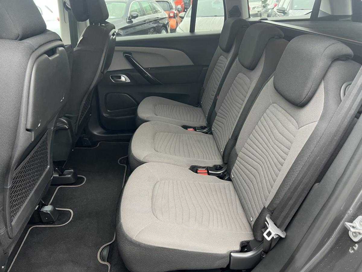 citroen-c4-2020-diesel-1499cc