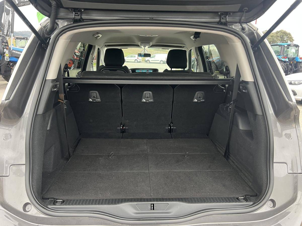 citroen-c4-2020-diesel-1499cc