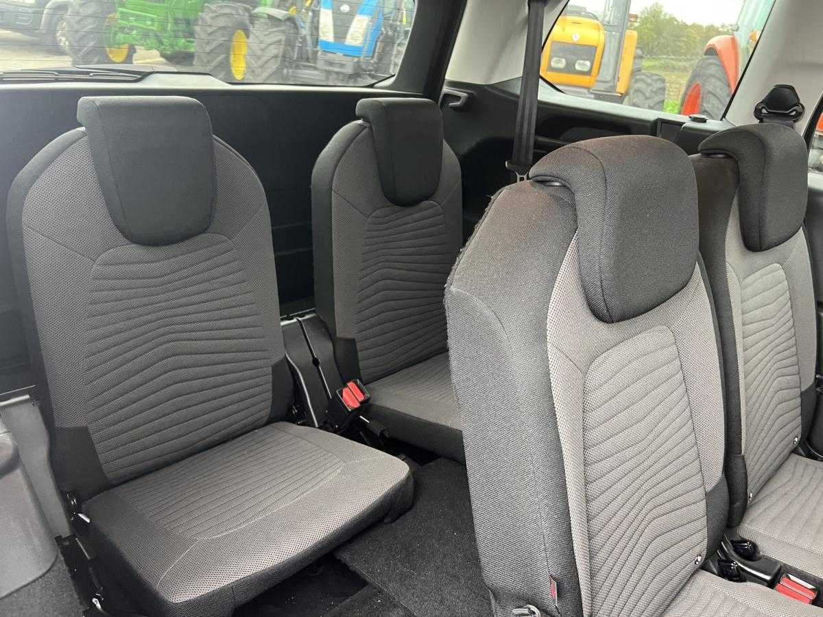 citroen-c4-2020-diesel-1499cc