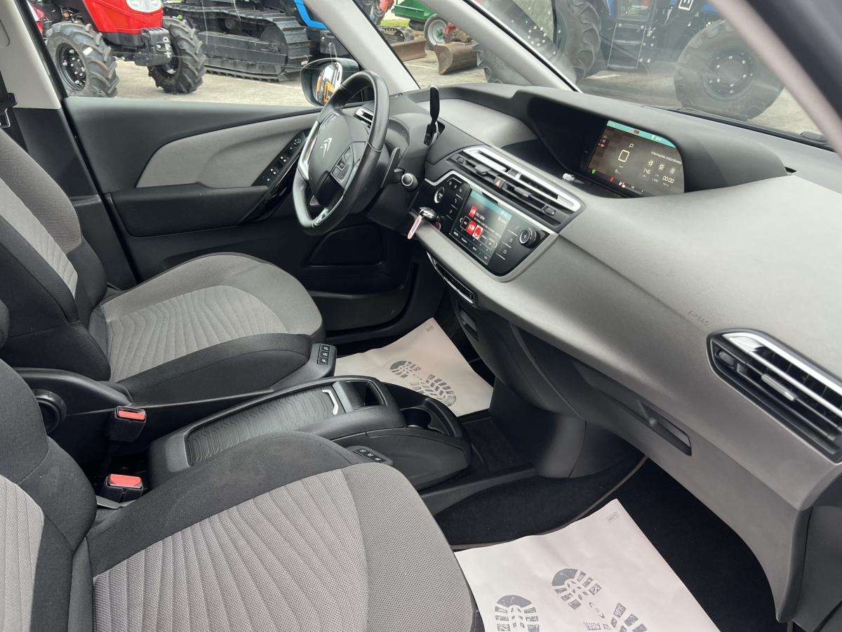 citroen-c4-2020-diesel-1499cc