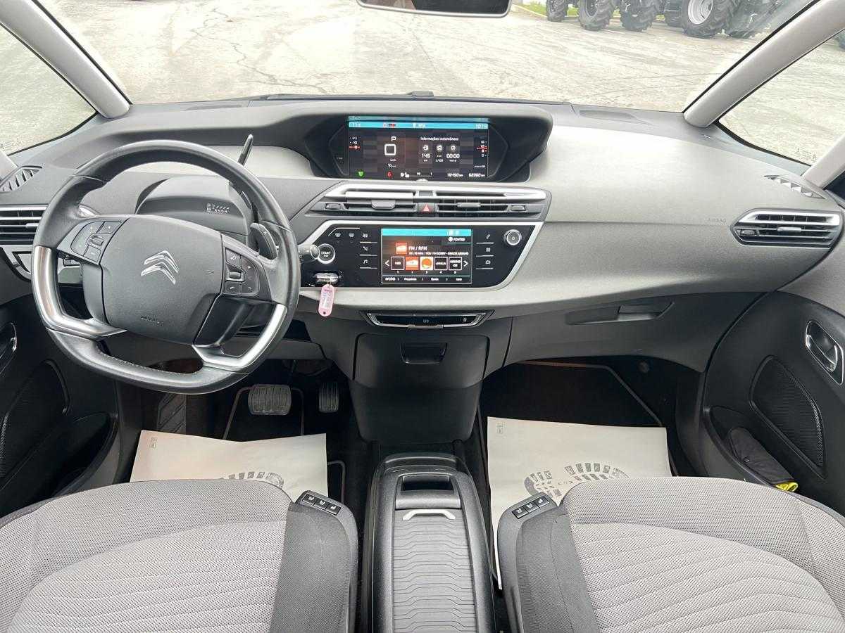 citroen-c4-2020-diesel-1499cc