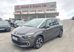citroen-c4-2020-diesel-1499cc