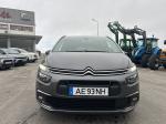 citroen-c4-2020-diesel-1499cc