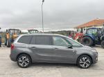 citroen-c4-2020-diesel-1499cc