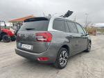 citroen-c4-2020-diesel-1499cc