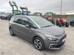citroen-c4-2020-diesel-1499cc