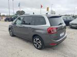 citroen-c4-2020-diesel-1499cc