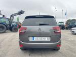 citroen-c4-2020-diesel-1499cc