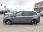citroen-c4-2020-diesel-1499cc