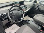 citroen-c4-2020-diesel-1499cc