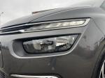 citroen-c4-2020-diesel-1499cc