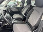 citroen-c4-2020-diesel-1499cc