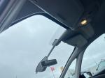 citroen-c4-2020-diesel-1499cc
