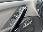 citroen-c4-2020-diesel-1499cc