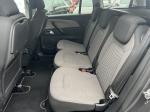 citroen-c4-2020-diesel-1499cc