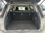 citroen-c4-2020-diesel-1499cc
