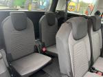 citroen-c4-2020-diesel-1499cc