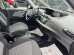 citroen-c4-2020-diesel-1499cc