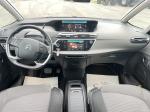 citroen-c4-2020-diesel-1499cc