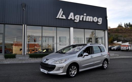 peugeot-308-sw-2009-diesel-1560cc