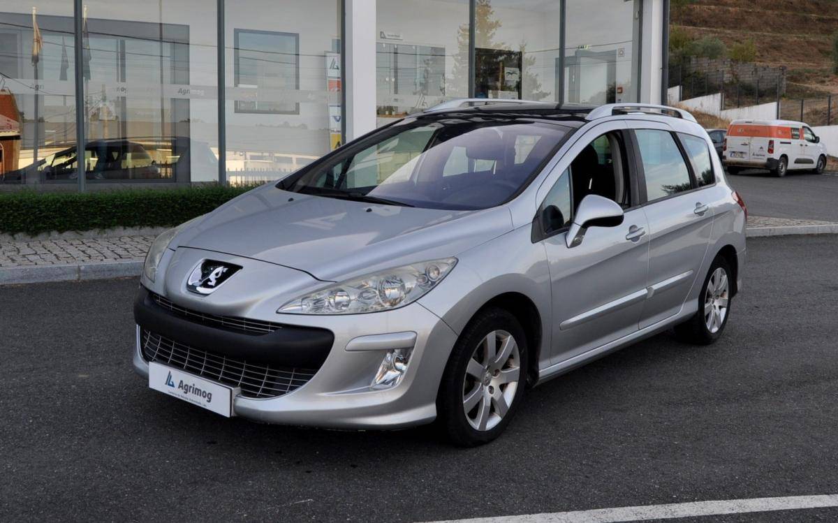 peugeot-308-sw-2009-diesel-1560cc