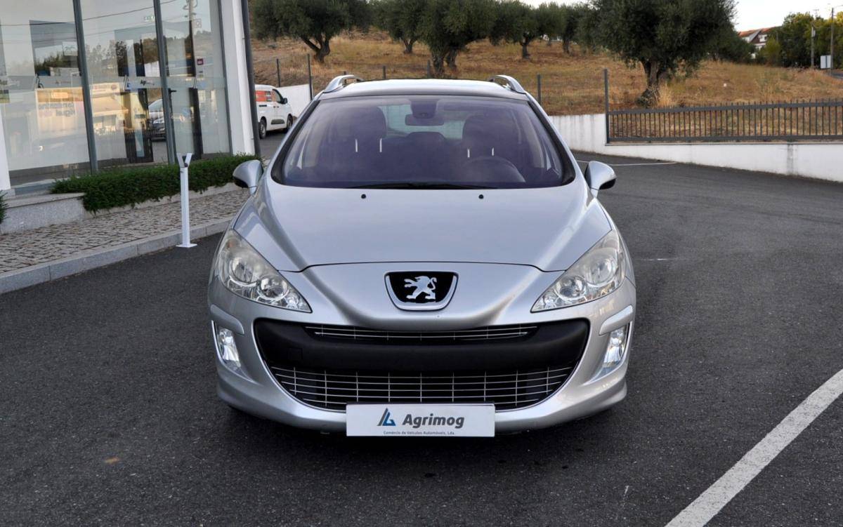 peugeot-308-sw-2009-diesel-1560cc