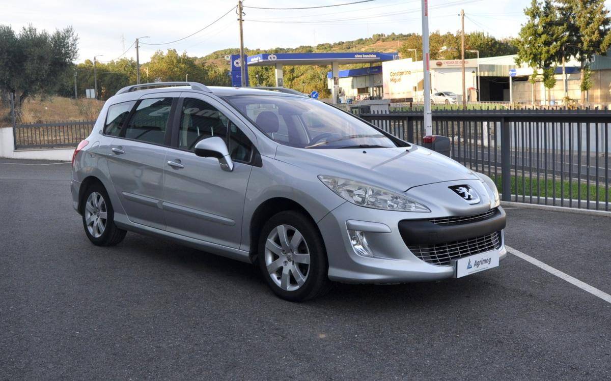 peugeot-308-sw-2009-diesel-1560cc