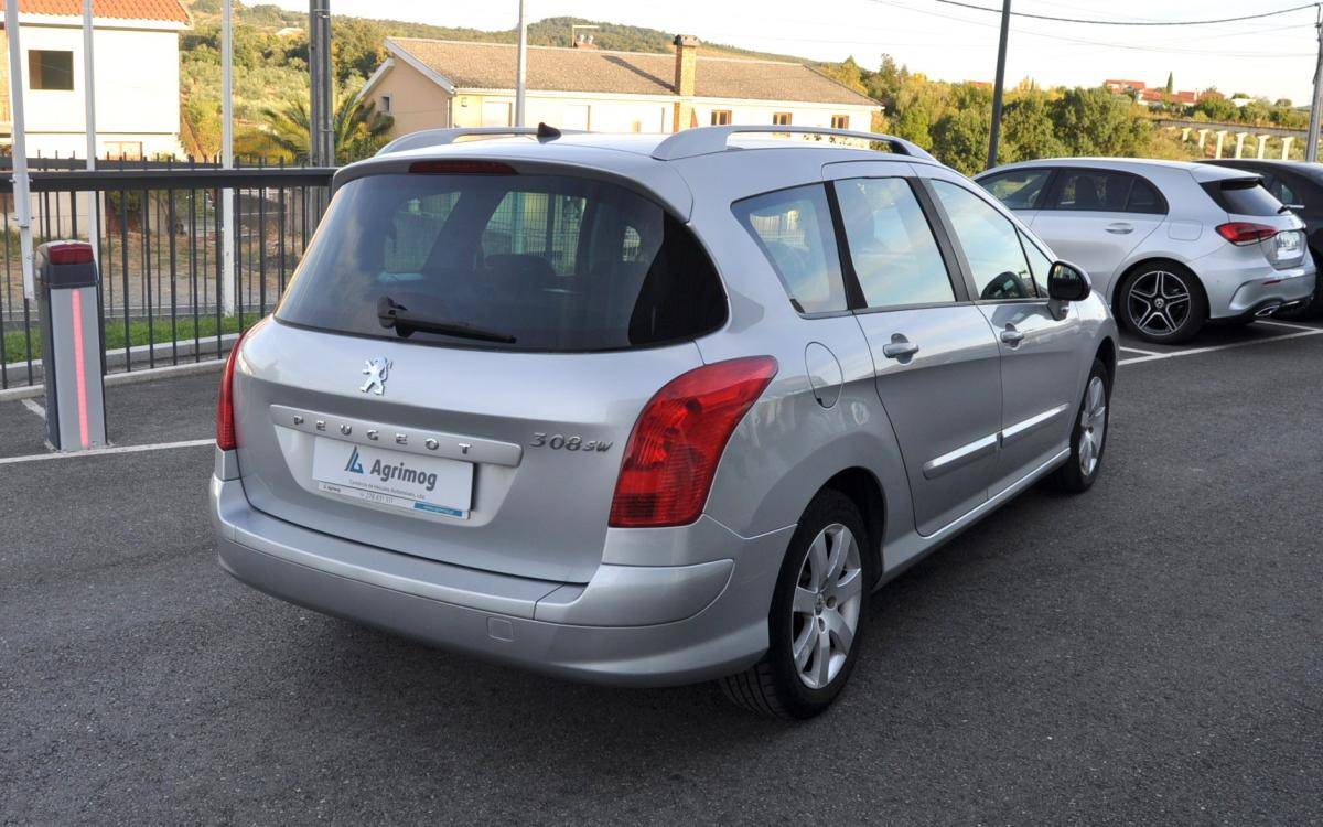 peugeot-308-sw-2009-diesel-1560cc