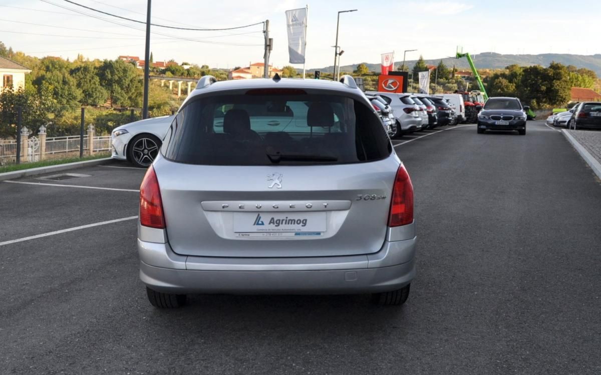 peugeot-308-sw-2009-diesel-1560cc