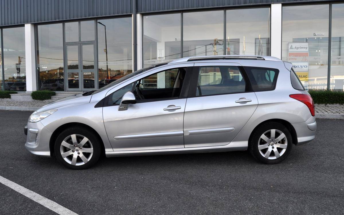 peugeot-308-sw-2009-diesel-1560cc