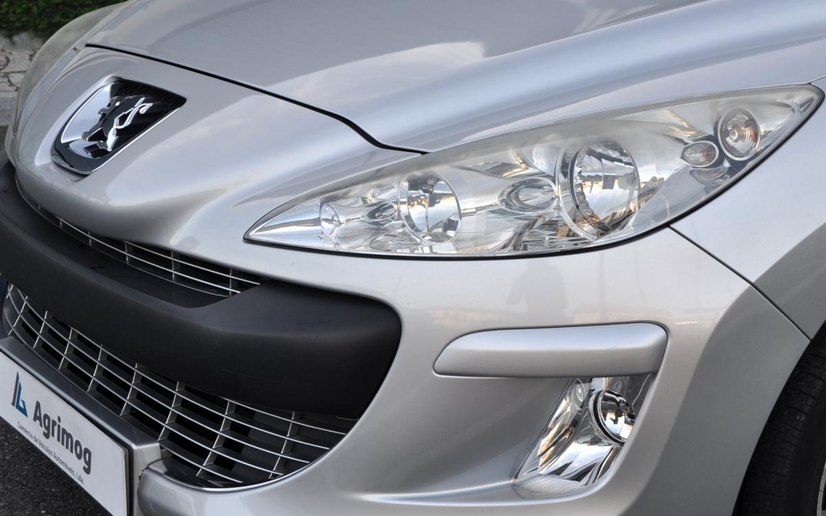 peugeot-308-sw-2009-diesel-1560cc